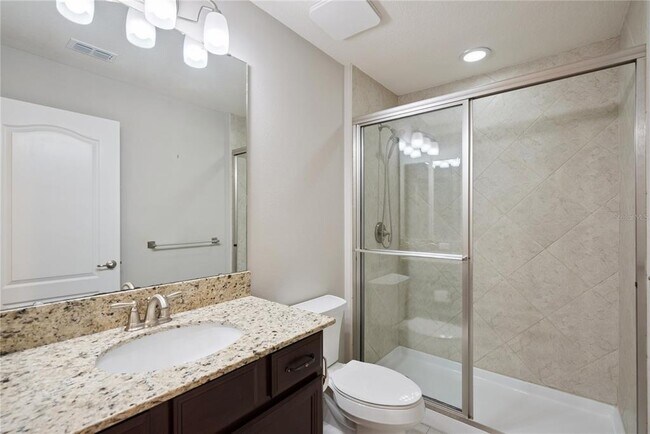 Building Photo - 5640 Siracusa Lane