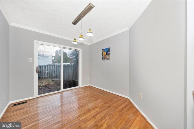 Building Photo - 6237 N Steamboat Way