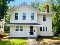 Building Photo - Old Shandon