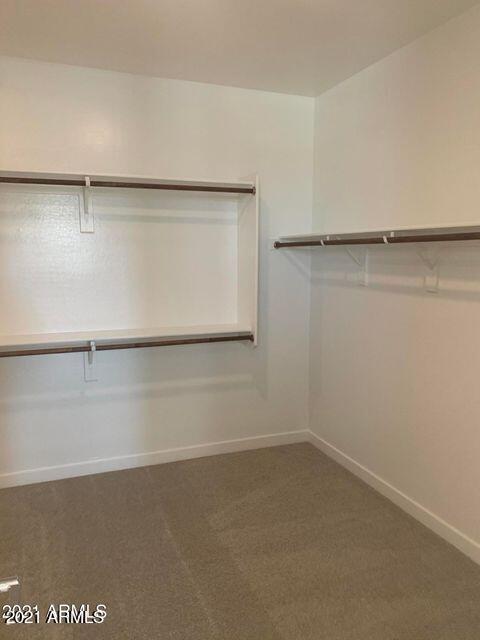 Building Photo - 12487 W Forest Pleasant Pl