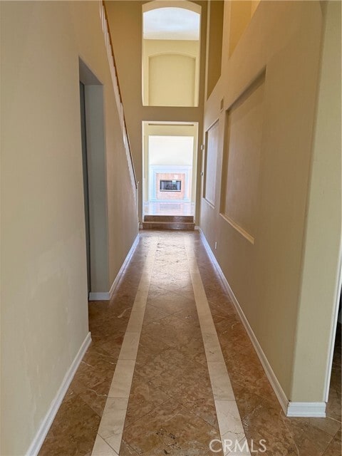 Building Photo - 2540 N San Miguel Dr