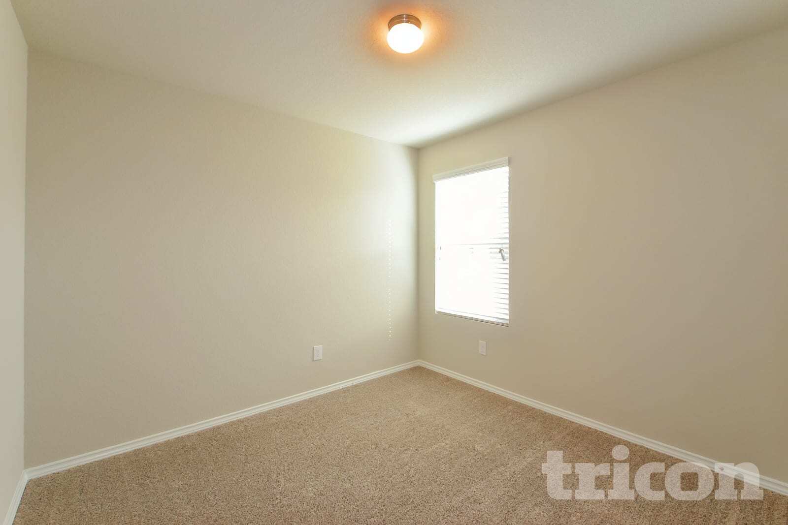 Building Photo - 4118 Josephs Run