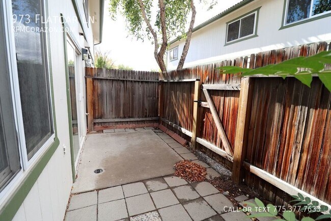 Building Photo - 973 Flatcar Ln