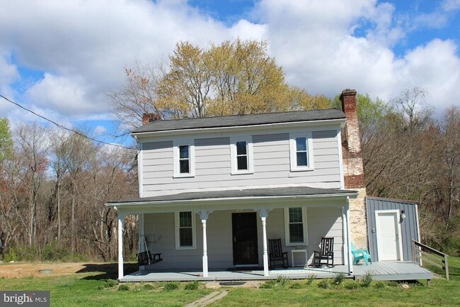 Building Photo - 116 Greenbank Rd