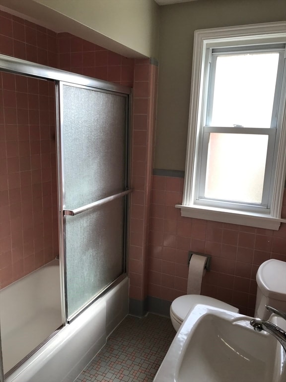 Building Photo - 63 Montclair Ave