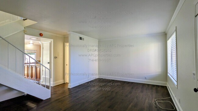 Building Photo - 4800 Daroca Way