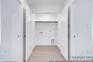 Building Photo - 15115 Greenfield Ml