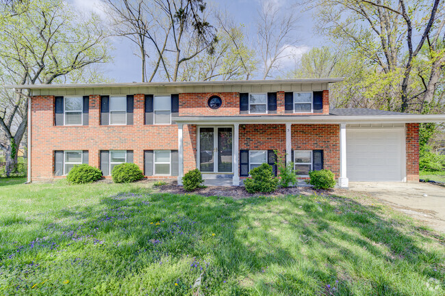 Building Photo - 5 Beavertail Ct