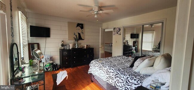 Building Photo - 1104 Mountain Hope Ct