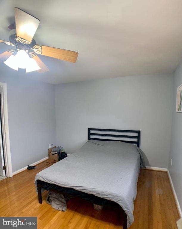 Building Photo - 4055 Cardin Pl