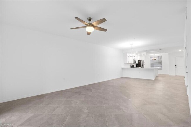 Building Photo - 5445 Double Eagle Cir