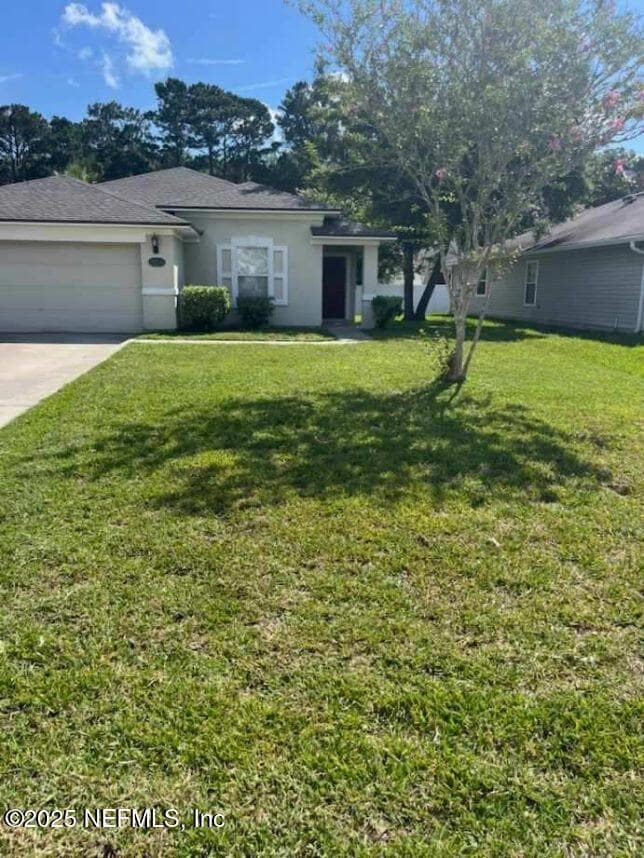 Primary Photo - 338 Van Gogh Cir