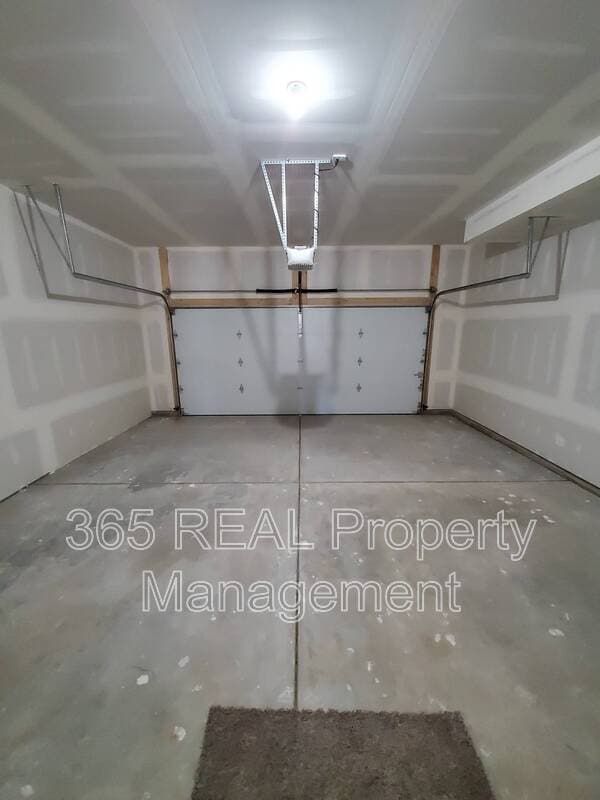 Building Photo - 1721 Westward Cir