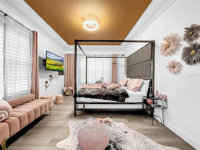 Building Photo - 3608 54th Dr W