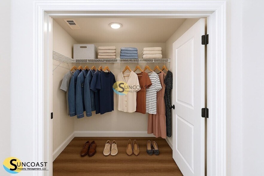 Building Photo - 6535 Sweetbay Ln