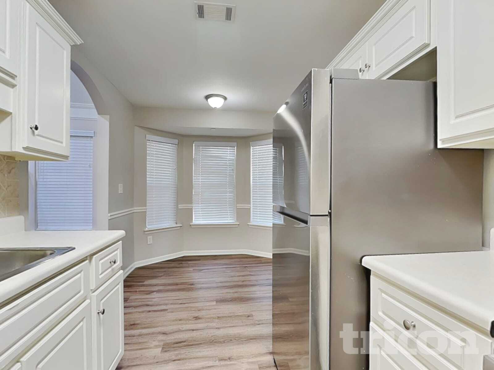 Building Photo - 1338 Wendell Ln