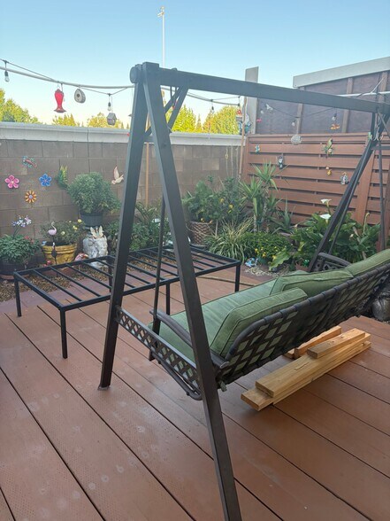 Building Photo - 3576 Husch Way