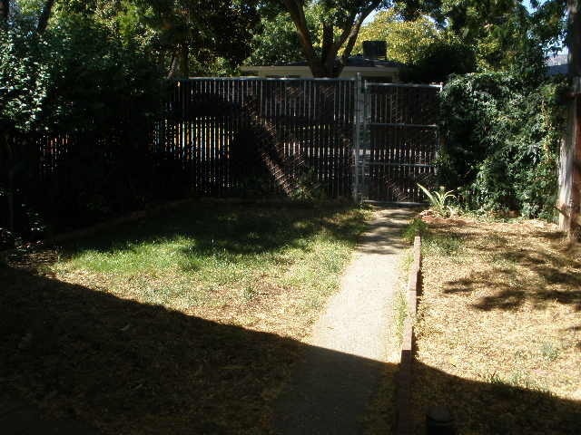 Building Photo - 185 Kendal St