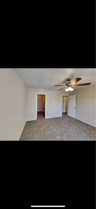 Building Photo - 10521 Soneto Creek Ct