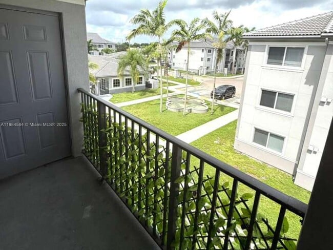 Building Photo - 15422 SW 284th St