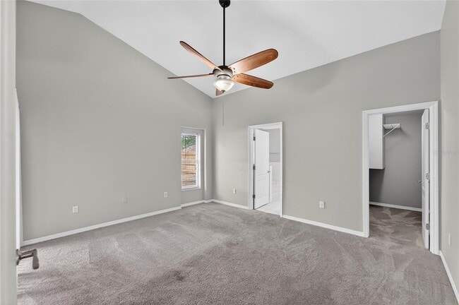 Building Photo - 11305 Symmes Lake Dr