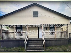 Building Photo - Birmingham/Ensley