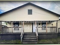 Building Photo - Birmingham/Ensley