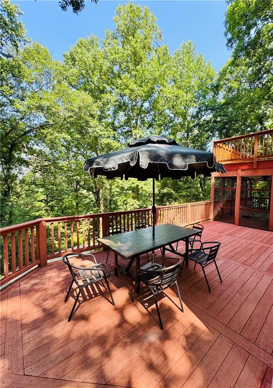 Building Photo - 175 River Ct Pkwy