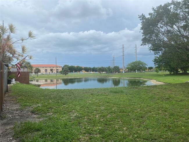 Building Photo - 17362 NW 74th Ave