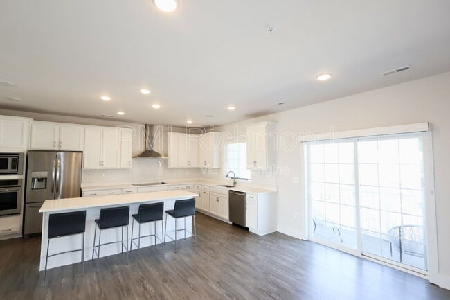 Building Photo - 4340 Bon Secours Pkwy