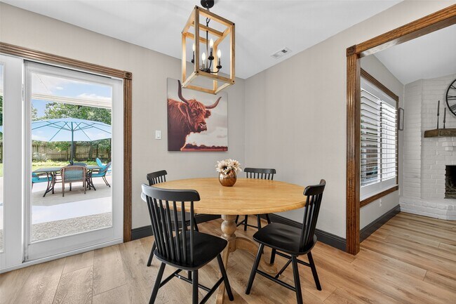 Building Photo - 10 Kittiwake Ct