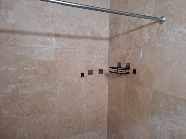 Building Photo - 2199 NE 182nd St