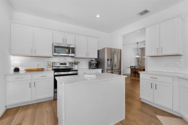 Building Photo - 5341 Timber Pt Dr