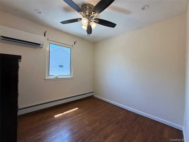 Building Photo - 1261 Pea Pond Rd