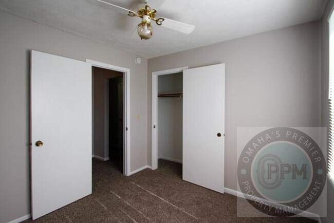 Building Photo - Beautiful 4Bd/2Ba Home for Rent
