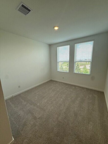 Building Photo - 12623 Blue Catfish Ln