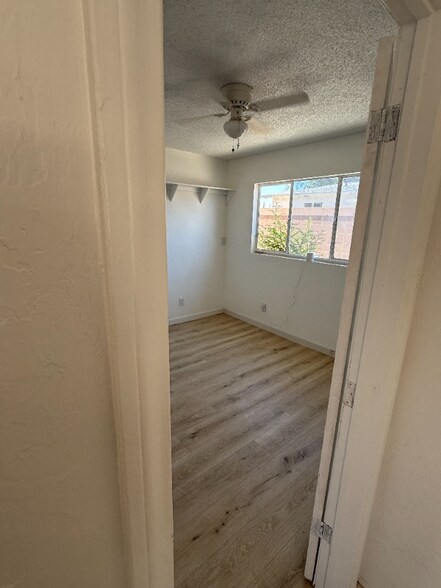 Building Photo - 5345 W Ave L8