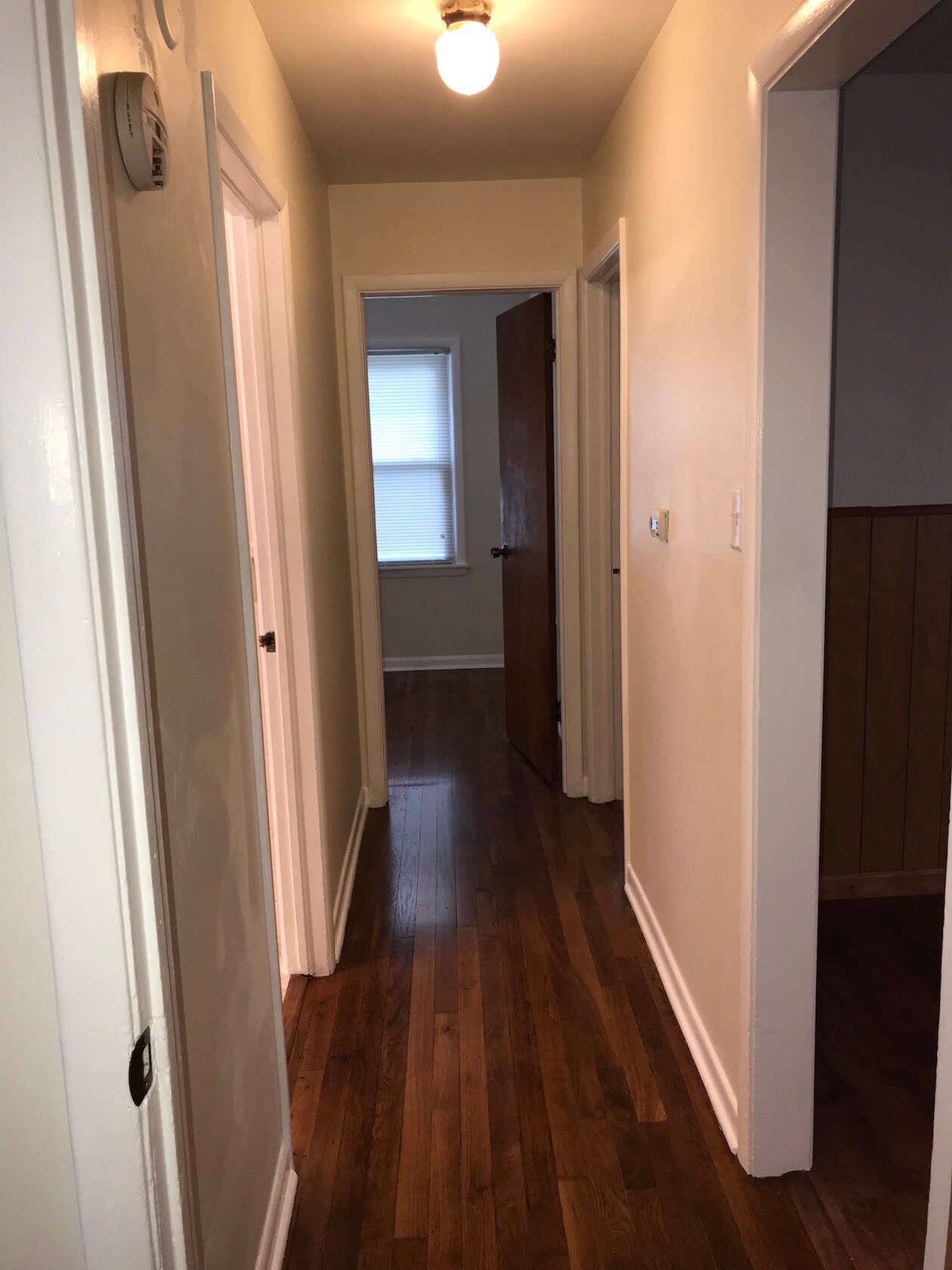 Building Photo - 2659 W 22nd St