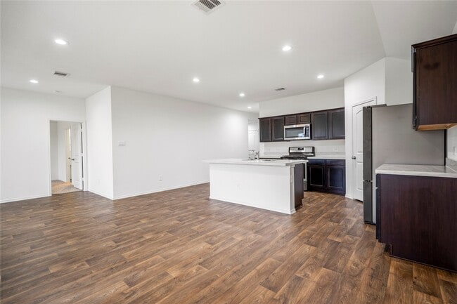 Building Photo - 5315 Cherry Tallow Trl