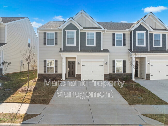 Building Photo - 415 Batten Rd