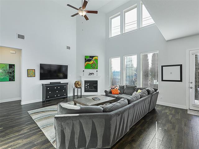 Building Photo - 1820 Amazon Dr