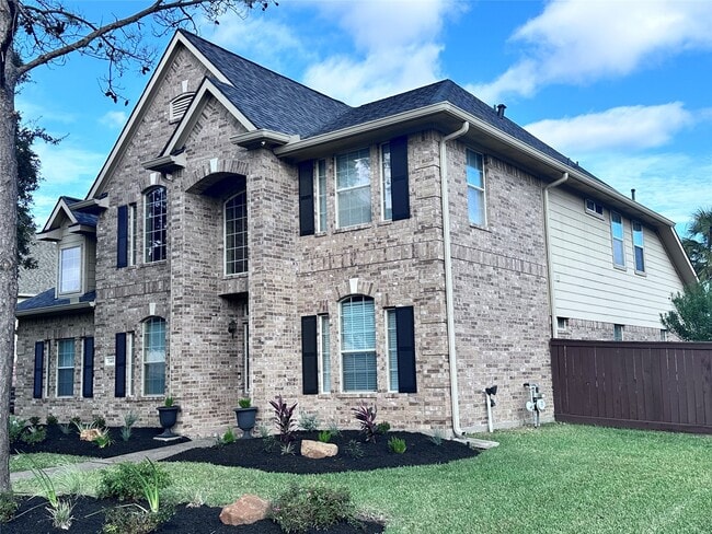 Building Photo - 3411 Bay Breeze Dr