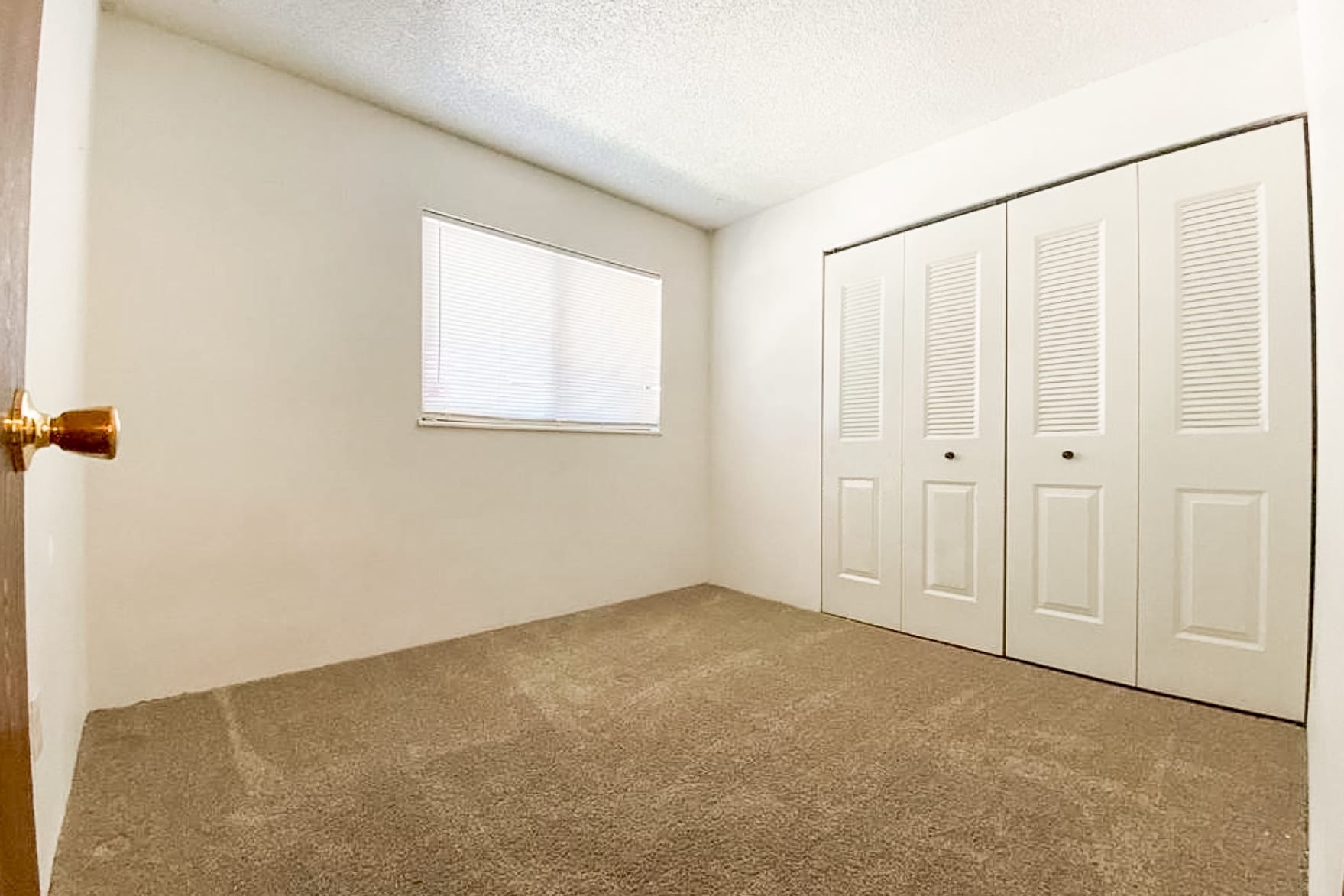 Third Bedroom - 2720 W 86th Ave