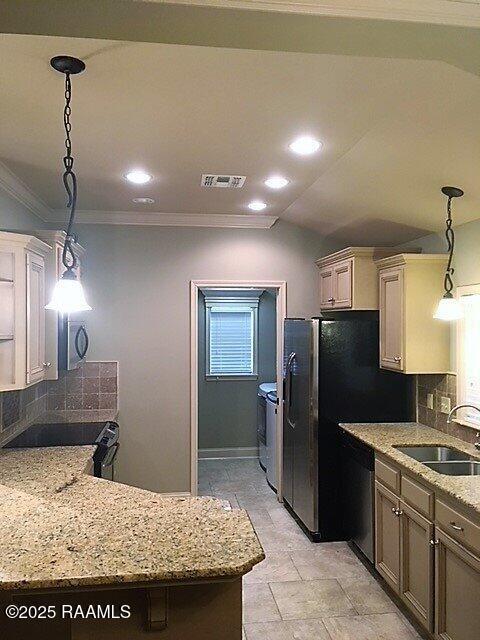 Building Photo - 106 Bentgrass Dr