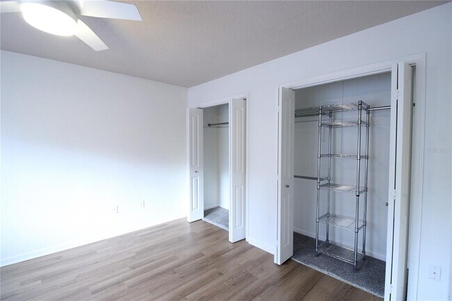 Building Photo - 507 NW 39th Rd