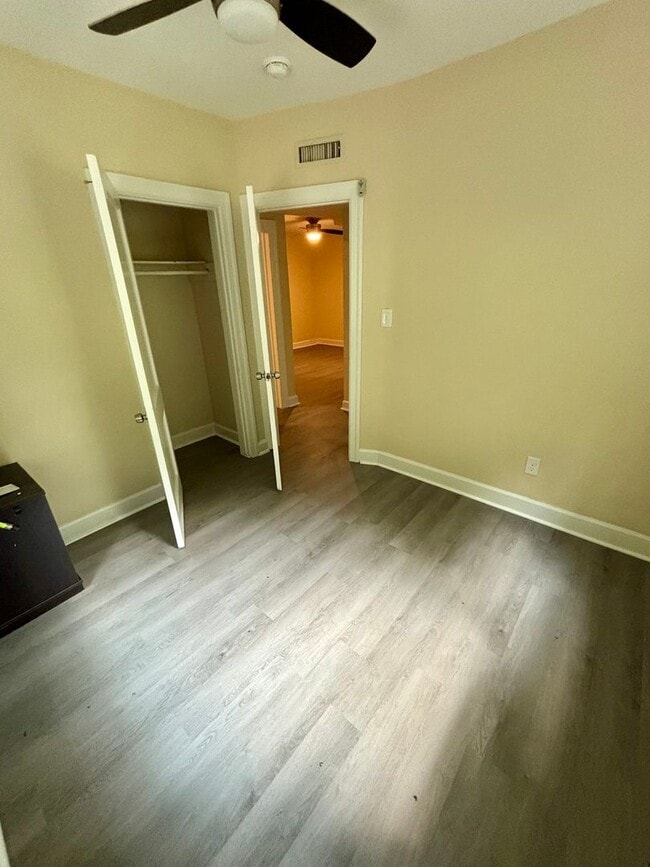 Building Photo - Live at the Color Wheel - Walk to UNC!