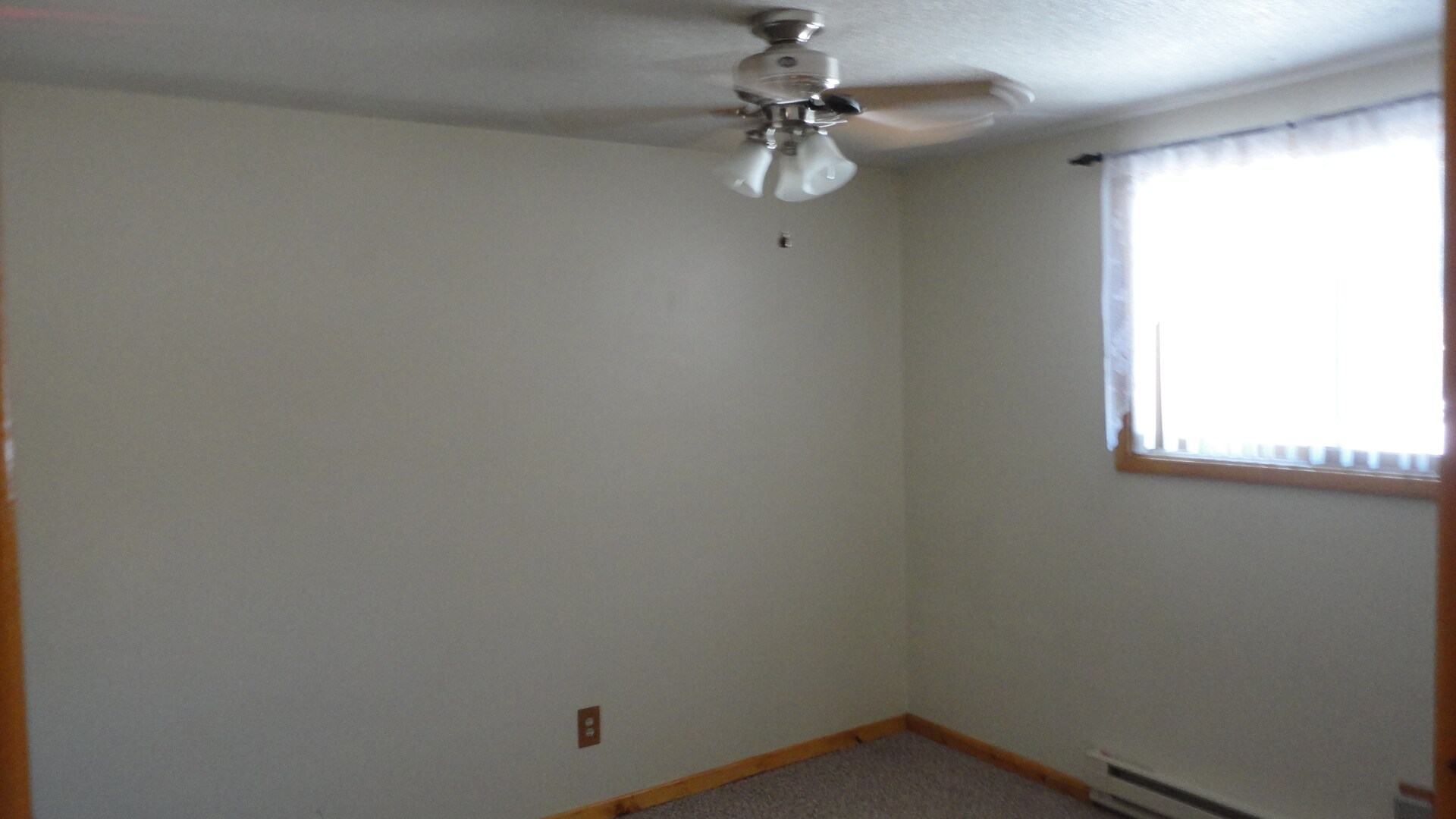 Building Photo - 7240 Wisconsin Ave