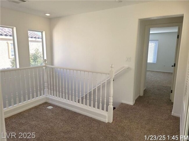 Building Photo - COMING SOON - Ready No Later than the End of March