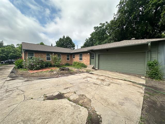 Building Photo - 6461 Danbury Ln