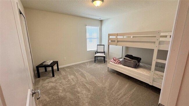 Building Photo - 4762 Sparkling Shell Ave